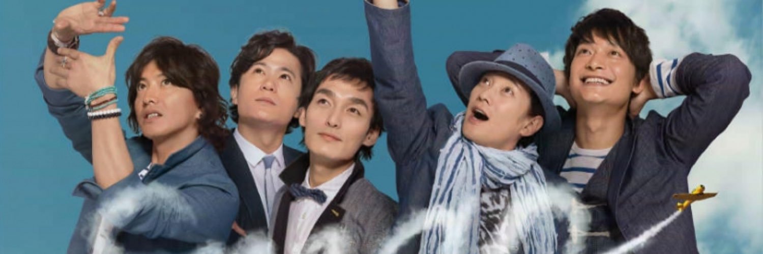 ぽぽこ banner