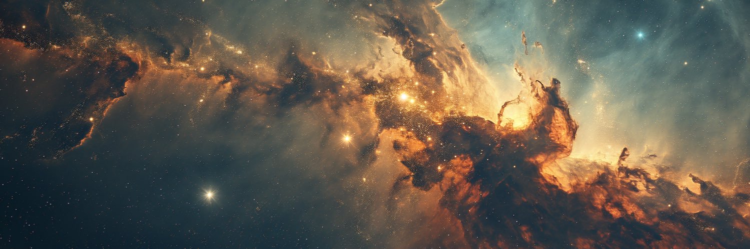 SkiptomyQ banner