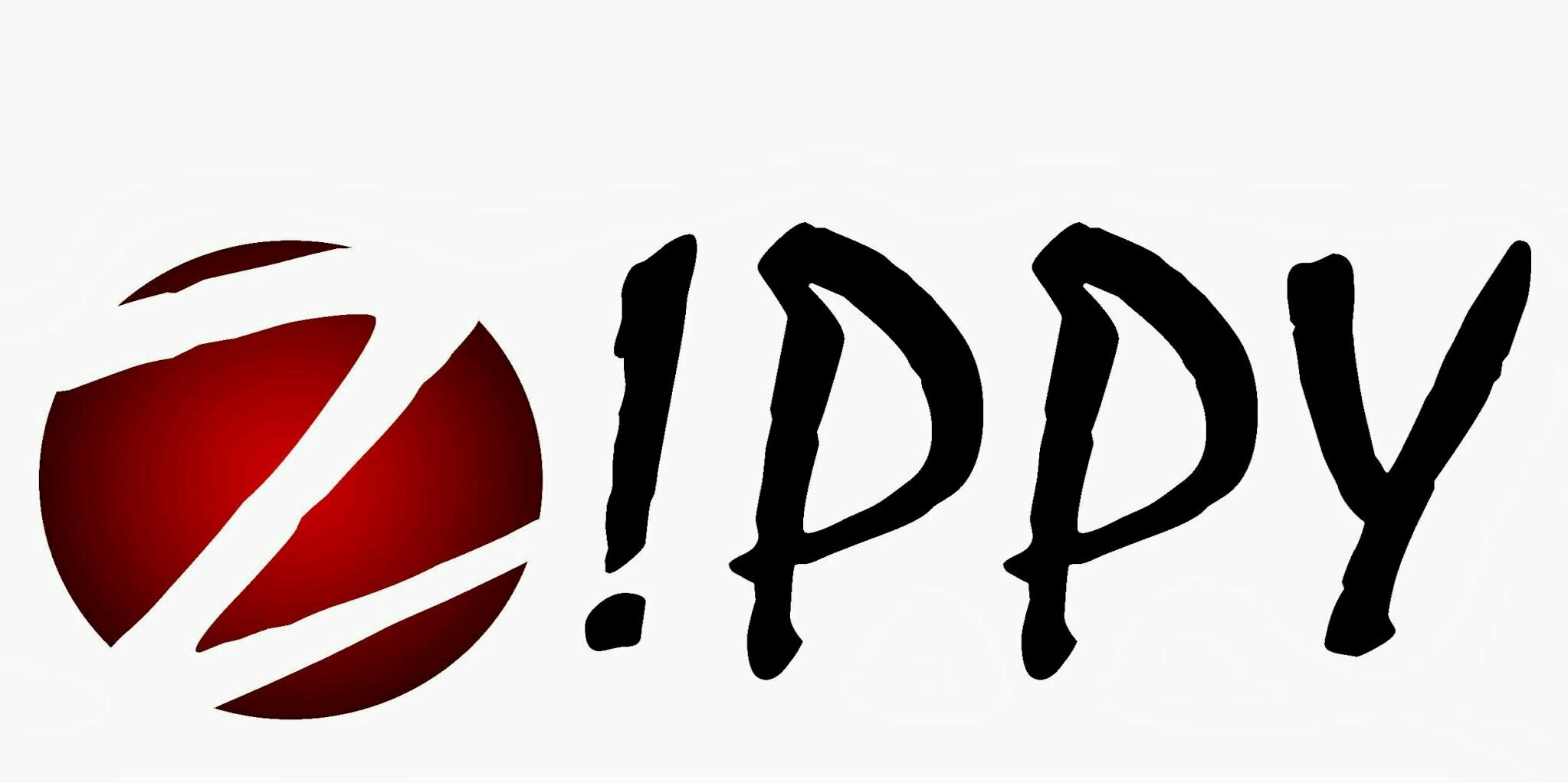 Eric Henderson banner