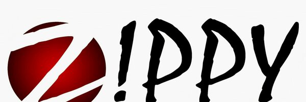 ZippyNetworks Profile Banner