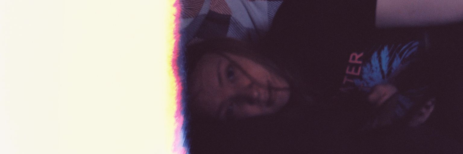 Six (6) banner