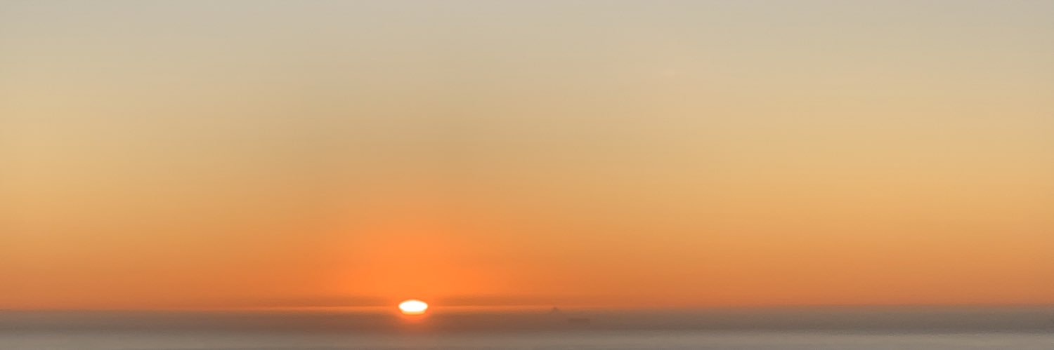 ditchspap's profile banner image