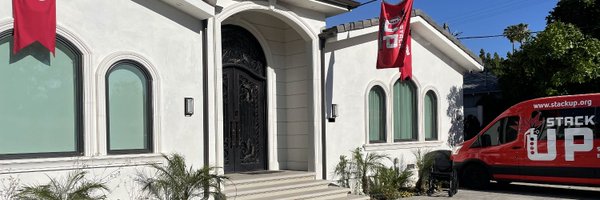ShanghaiSix Profile Banner