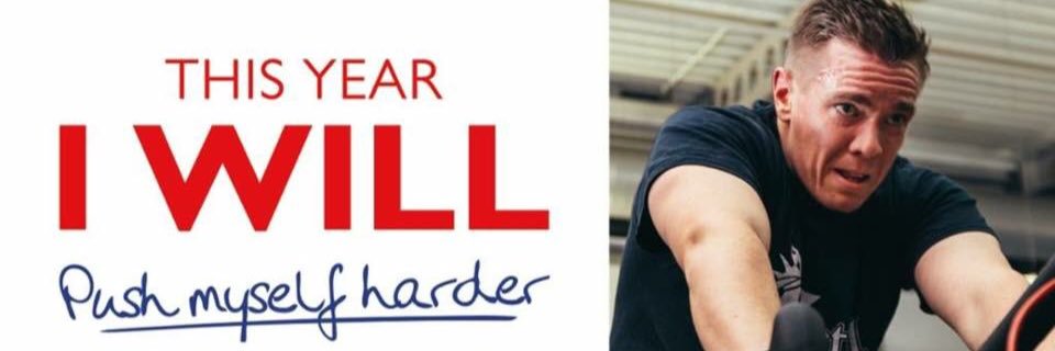 dingbell19's profile banner image