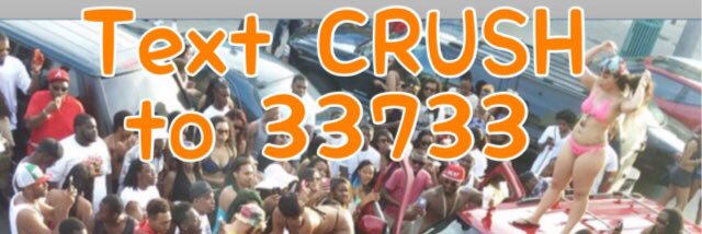 BCU_Connection's profile banner image