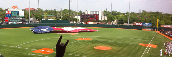ScottWhitt15's profile banner image