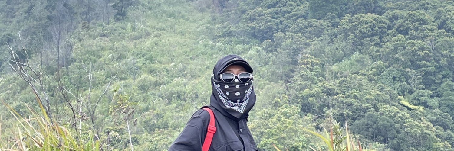 aprifeb's profile banner image