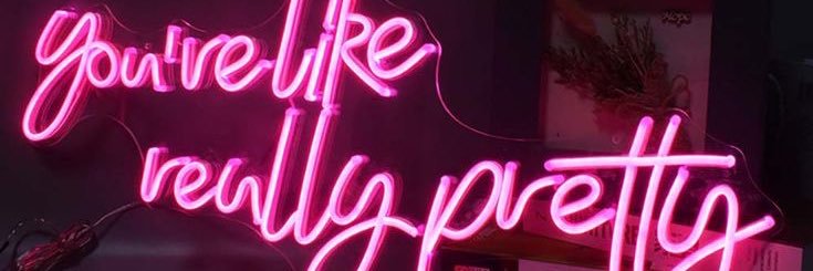 𝗞𝗶𝗸𝗶 ♡ banner
