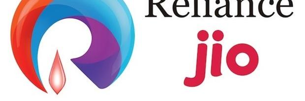 JioFans's profile banner image