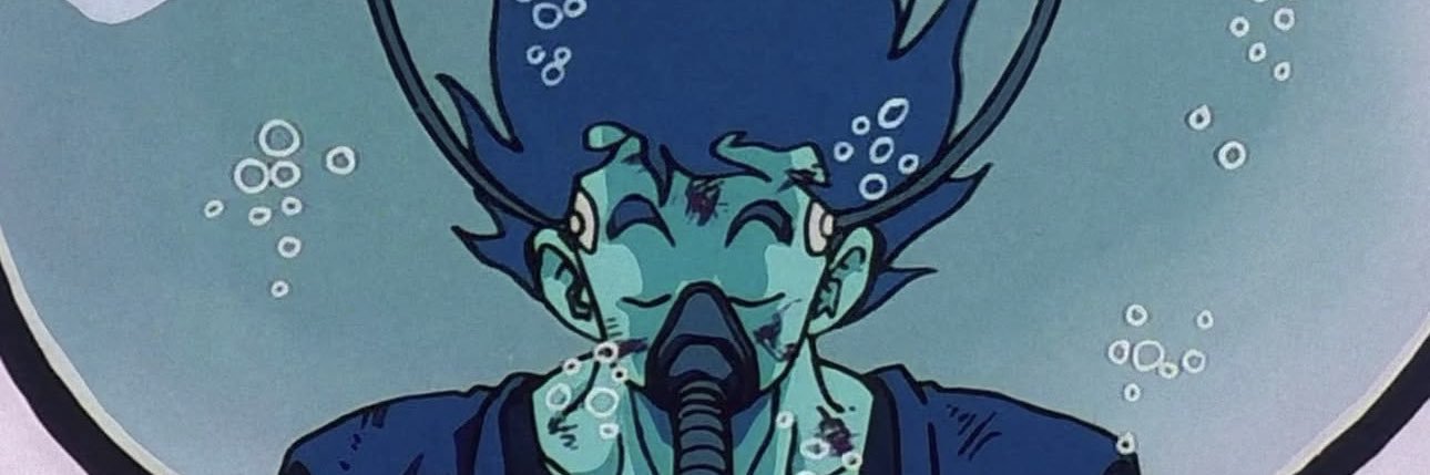 numb ravens fan banner