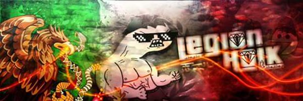 BeityaRosa's profile banner image