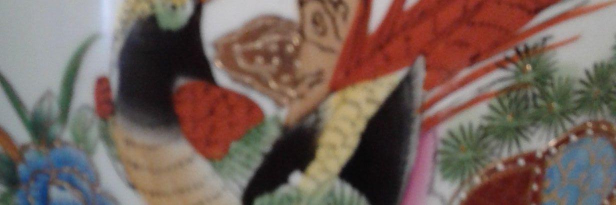 jhechelleshan's profile banner image