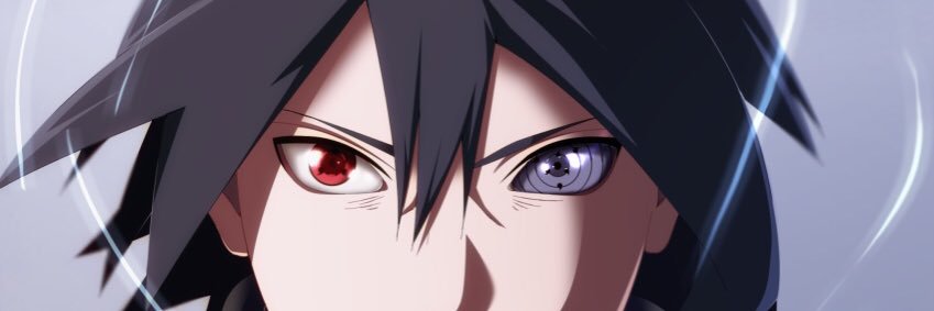 Amula__'s profile banner image