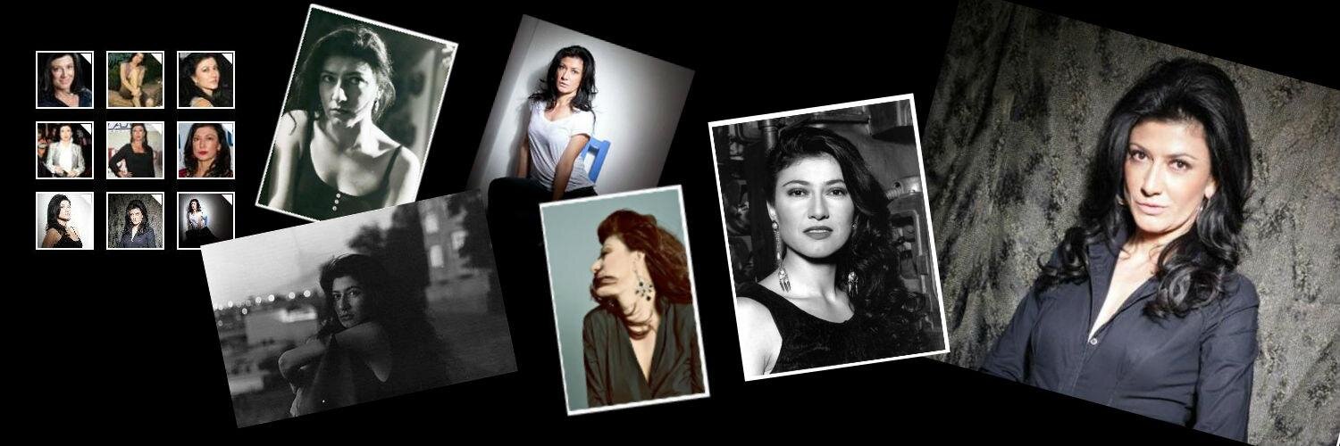 LetiHuijarafans's profile banner image