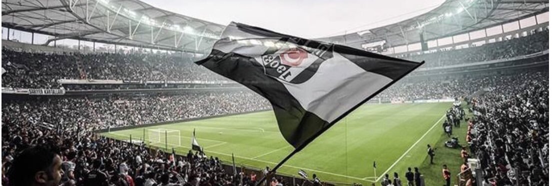 zalepli's profile banner image