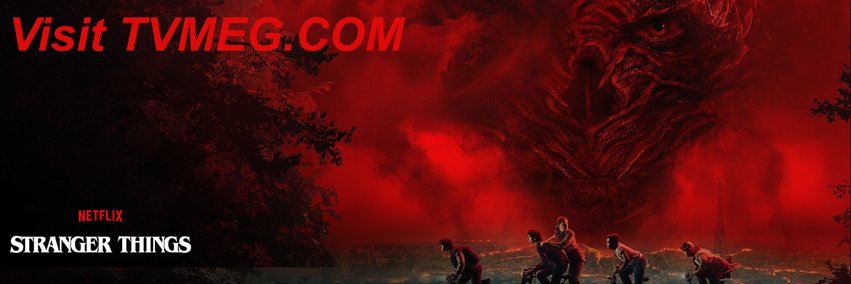TVMEG.COM banner