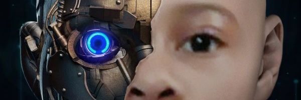 blackdonnn's profile banner image