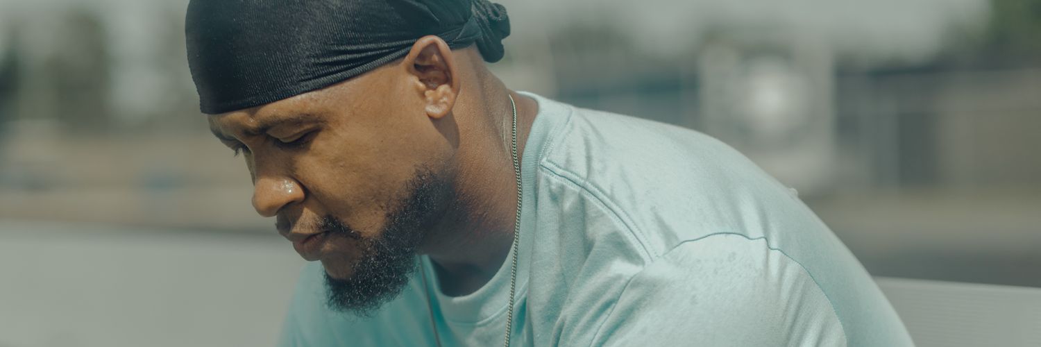 SethTravers's profile banner image