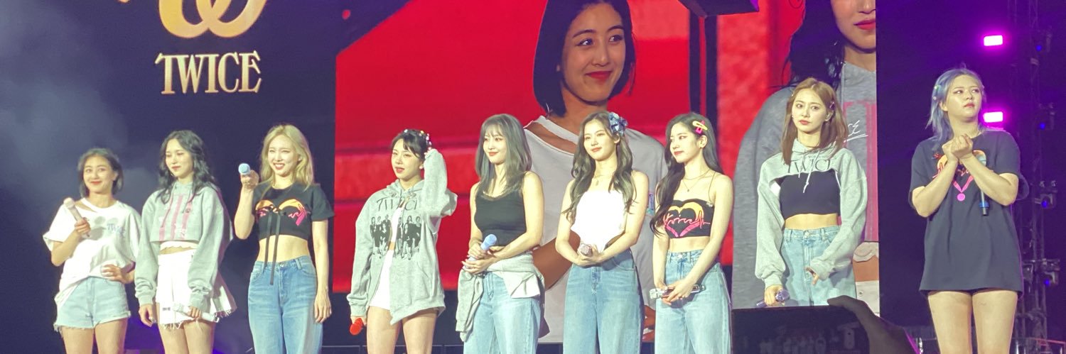 _jbao's profile banner image