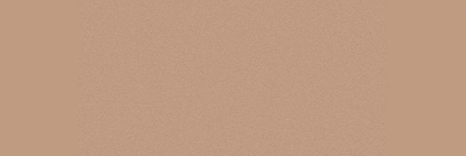 watecvry's profile banner image