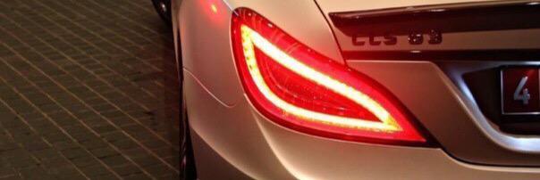 Вадим Белик banner