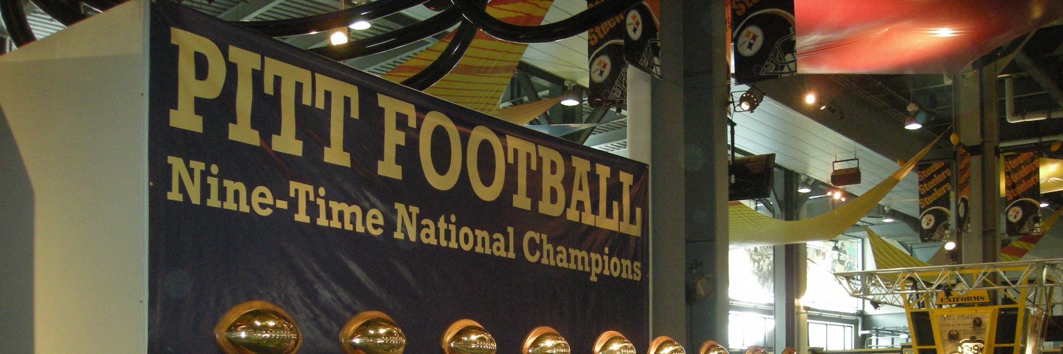 PittAltoona's profile banner image
