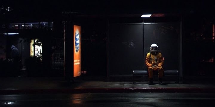 havennss's profile banner image