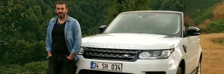 sabett1's profile banner image