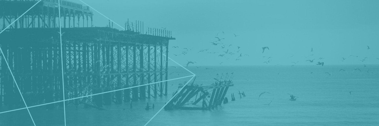Mirox_Property's profile banner image