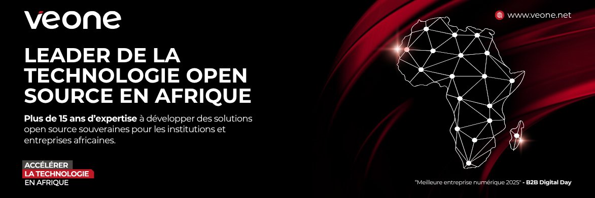 Veone_Net's profile banner image
