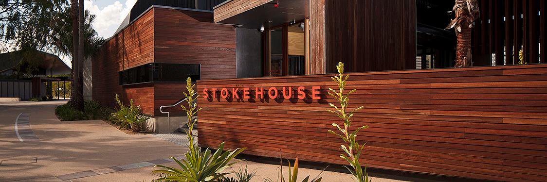 StokehouseQ's profile banner image