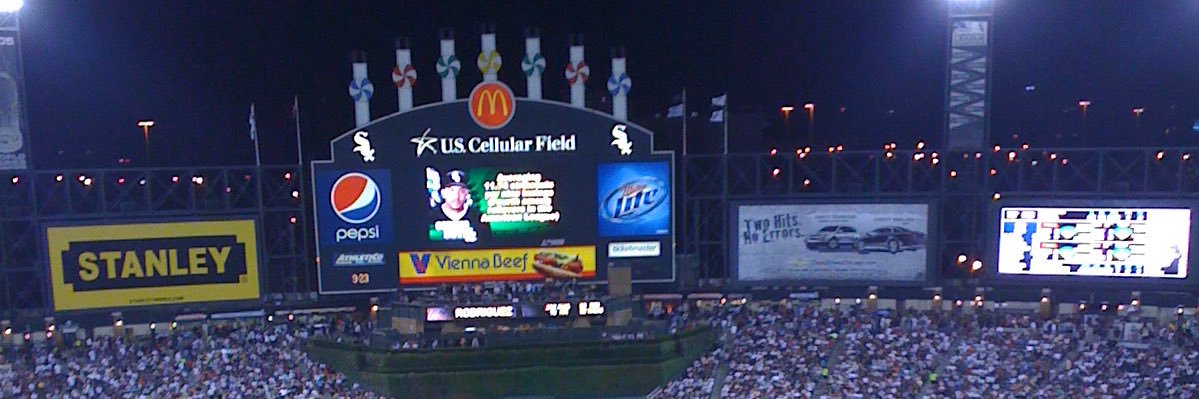 prettyricky07's profile banner image