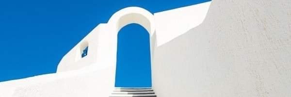 Stephen Thomas banner