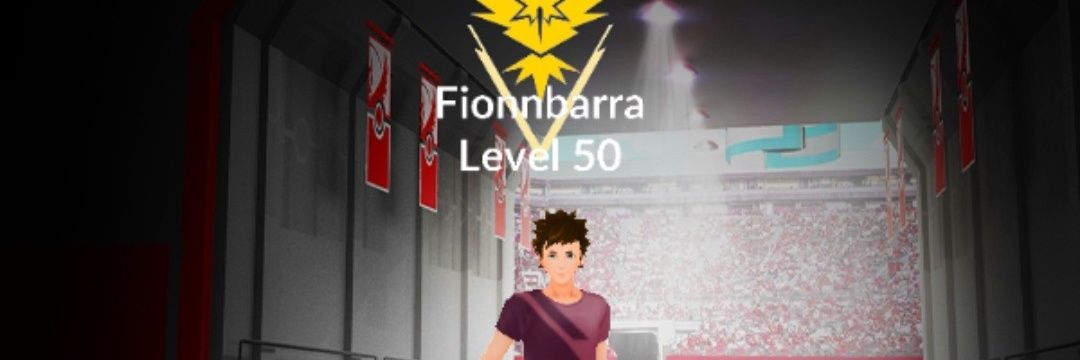 rabnif_cm's profile banner image