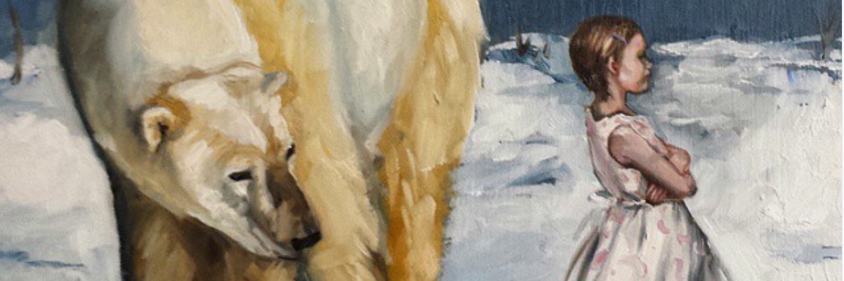 sheridanbbbb's profile banner image