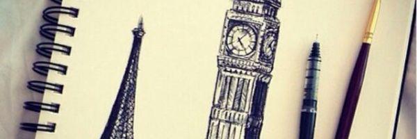 Mnool1919's profile banner image