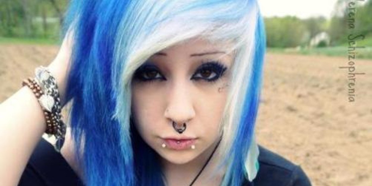 Lis_White_'s profile banner image
