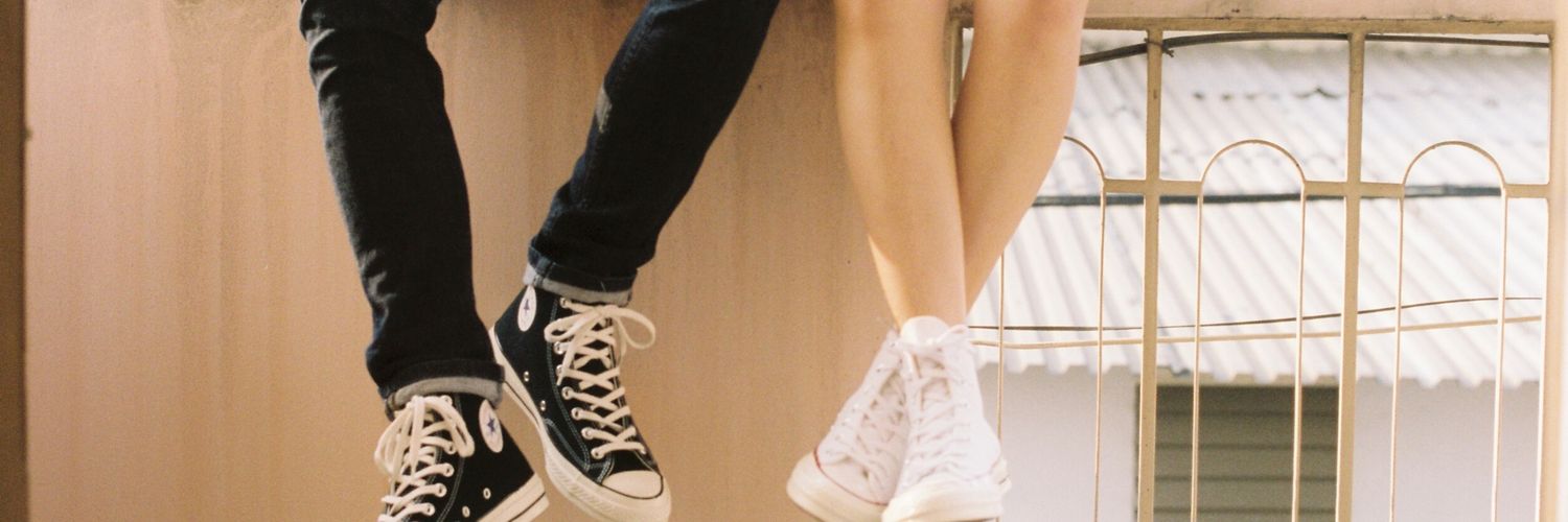 SneakerStylerz's profile banner image