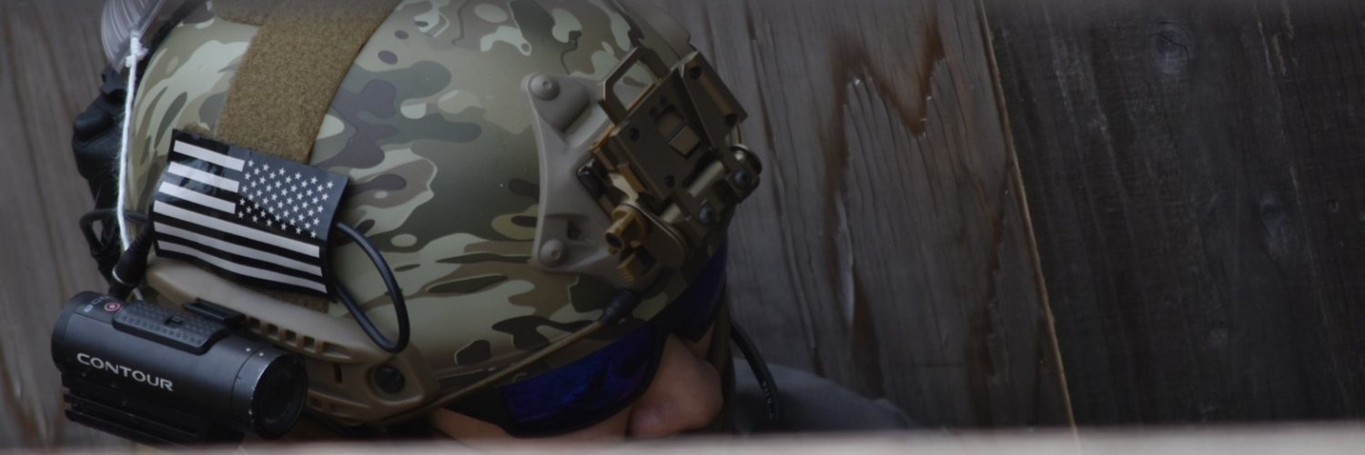 lms_koya's profile banner image