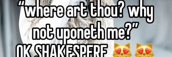 raesident Profile Banner