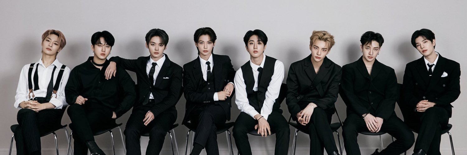 felcloud's profile banner image