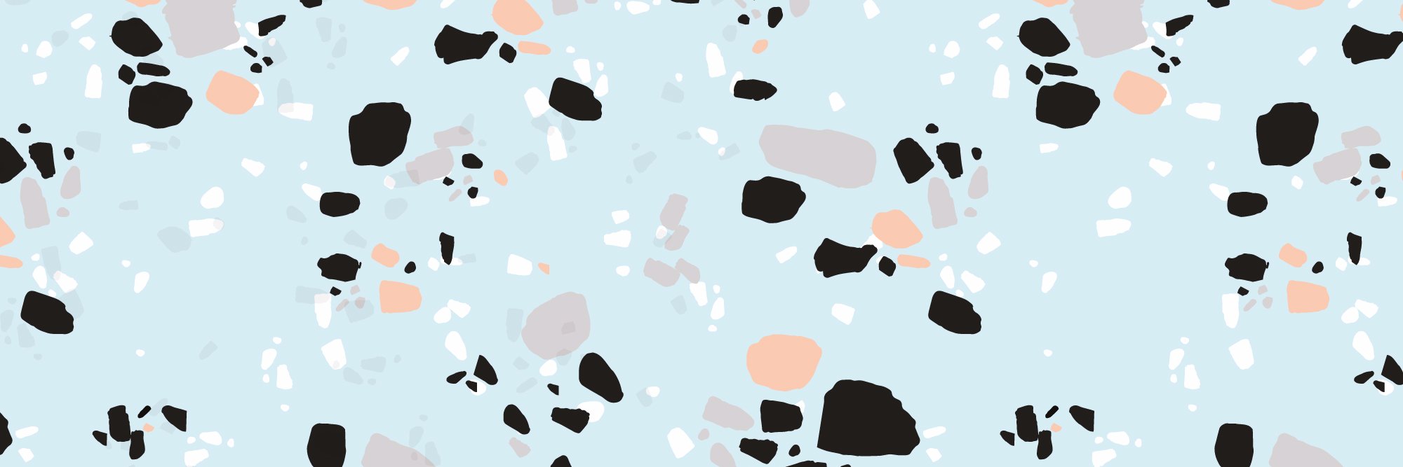 StudioBlockFace's profile banner image