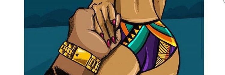 YosnailyCS_'s profile banner image