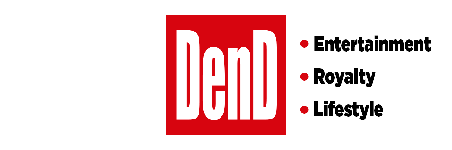 Ditjes en Datjes banner