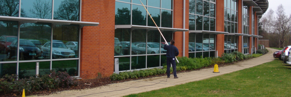 Able Facilities (@AbleFacilities) / Posts / X