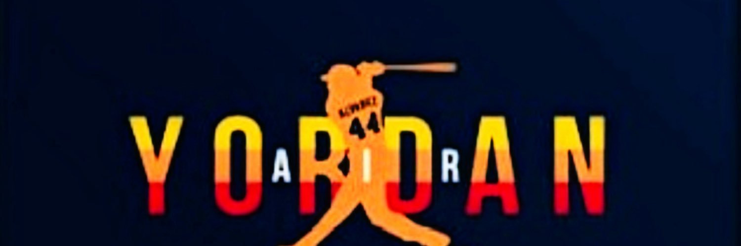 ModestColin's profile banner image