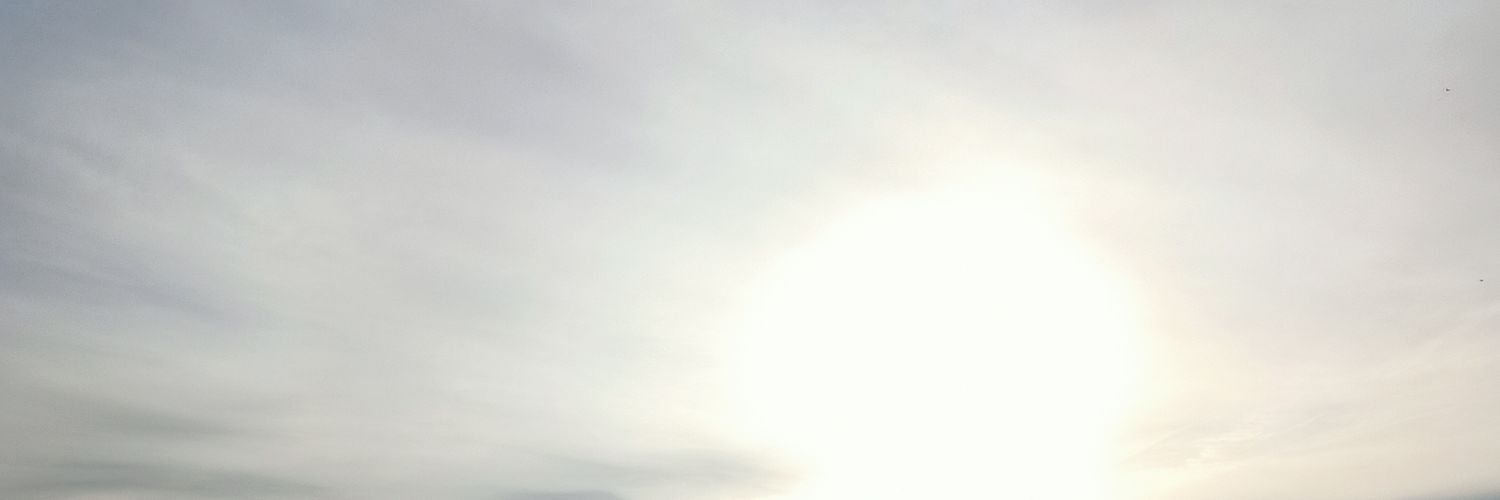 Brs___brs___'s profile banner image