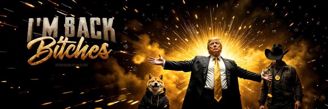 Cor🐸🐵🙇🏻‍♂️ banner