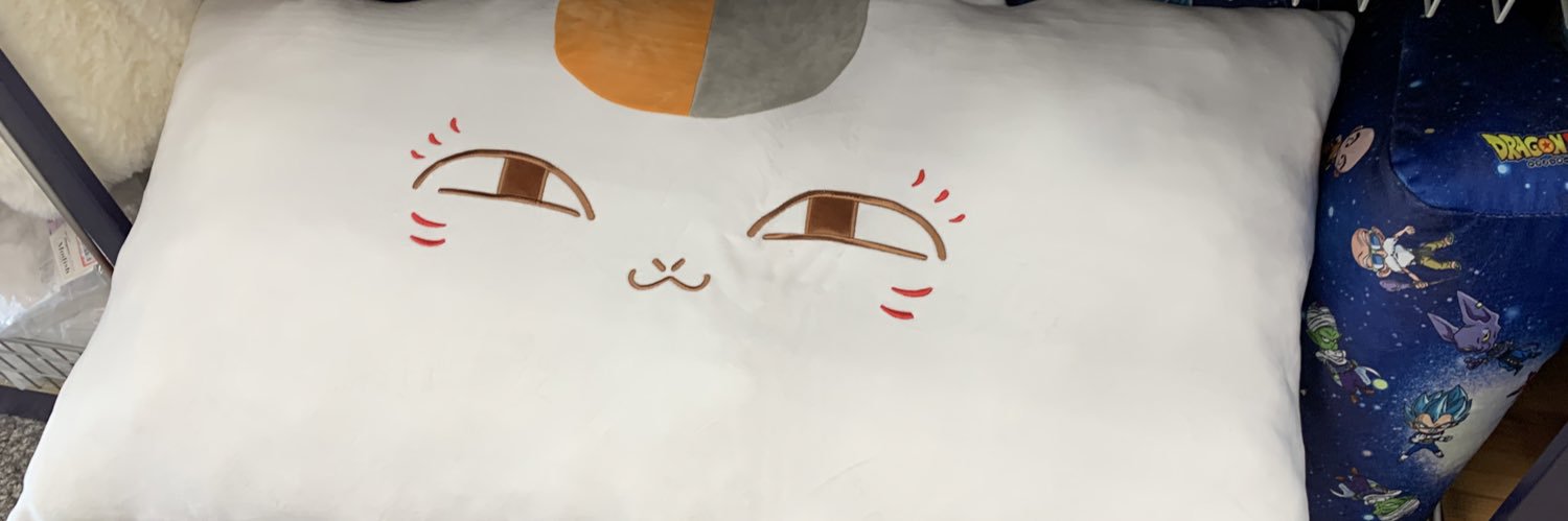 syunkado's profile banner image