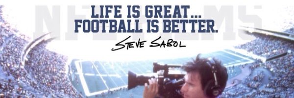 GBos2 Profile Banner